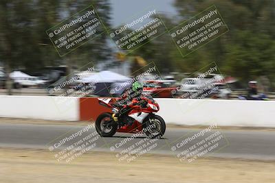 media/Sep-07-2024-Pacific Track Time (Sat) [[9bb89f5e83]]/B group/Front Straight 1220pm/